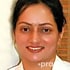 Dr. Sumedha Nandakumar Dentist in Chennai