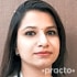 Dr. Sumedha Narula Pulmonologist in Delhi