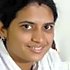 Dr. Sumedha Patil Dentist in Nashik