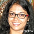 Dr. Sumedha R Acharya Dentist in Bangalore