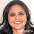 Dr. Sumedha Singh   (PhD) Psychotherapist in Pune