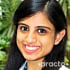 Dr. Sumedha Y G Dentist in Bangalore