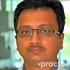 Dr. Sumeet Agrawal Rheumatologist in Gurgaon