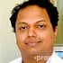 Dr. Sumeet Agrawal Ophthalmologist/ Eye Surgeon in Indore