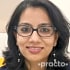 Dr. Sumeet Arora Pediatrician in Gurgaon