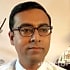 Dr. Sumeet Badhwar Orthopedic surgeon in Noida