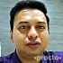 Dr. Sumeet Jaiswal Plastic Surgeon in Indore