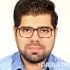 Dr. Sumeet Kumar General Physician in Dubai