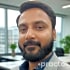 Dr. Sumeet Kumar Psychiatrist in Lucknow