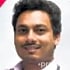 Dr. Sumeet Kumar SP General Surgeon in Bangalore