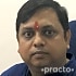 Dr. Sumeet Kumar ENT/ Otorhinolaryngologist in Patna