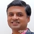 Dr. Sumeet Nawani Pulmonologist in Pune