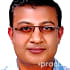 Dr. Sumeet Rastogi Joint Replacement Surgeon in Claim_profile