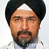 Dr. Sumeet Sethi Cardiologist in Delhi