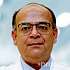 Dr. Sumeet Shah General Surgeon in Gurgaon