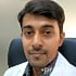 Dr. Sumeet Singh Dentist in Hyderabad