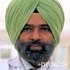Dr. Sumeet Singh General Surgeon in Panchkula