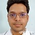 Dr. Sumeet Survase Gynecologist in Osmanabad