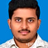 Dr. Sumeet Vikram Dumbre General Physician in Claim_profile