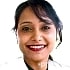 Dr. Sumeeta Jayant Dentist in Claim_profile