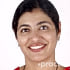 Dr. Sumeetkaur Mehta Gynecologist in Bangalore