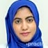 Dr. Sumera Huma Dermatologist in Hyderabad