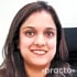 Dr. Sumera Janvekar Pediatrician in Bangalore