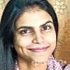 Dr. Sumera Khan Hashmi Psychotherapist in Bhopal