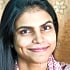 Dr. Sumera Khan Hashmi Psychotherapist in Claim_profile