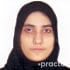Dr. Sumera Mateen General Physician in Dubai