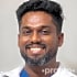 Dr. Sumesh S Joint Replacement Surgeon in Chennai