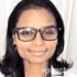 Dr. Sumi Dey   (Physiotherapist) Physiotherapist in Bangalore