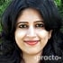 Dr. Sumi Francis M Dermatologist in Ernakulam