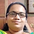 Dr. Sumi K Ayurveda in Thrissur