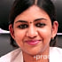 Dr. Sumi P Maria General Practitioner in Delhi