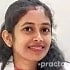 Dr. Sumi Padmanabhan Ayurveda in Claim_profile