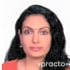 Dr. Sumi Thomas Dermatologist in Dubai