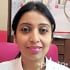 Dr. Sumidha Bansal Dentist in Faridabad