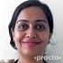 Dr. Sumidha Mittal Pediatrician in Delhi