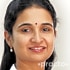 Dr. Sumina Reddy Gynecologist in Hyderabad