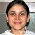 Dr. Sumini Nema Dental Surgeon in Indore