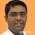 Dr. Sumiran Passey Sports Medicine Physician in Delhi