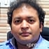 Dr. Sumit Agarwal Orthopedic surgeon in Meerut