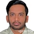 Dr. Sumit Agarwal Radiologist in Bangalore