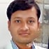 Dr. Sumit Aggarwal Dentist in Delhi