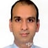 Dr. Sumit Aggarwal Internal Medicine in Claim-Profile