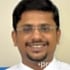 Dr. Sumit Agrawal Plastic Surgeon in Dubai