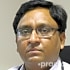 Dr. Sumit Anand Internal Medicine in Jaipur