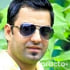 Dr. Sumit Baliyan   (Physiotherapist) Physiotherapist in Gurgaon