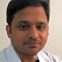 Dr. Sumit bansal Urologist in Delhi